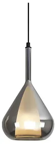Подвесной светильник Freya Cosmic FR5457PL-01G