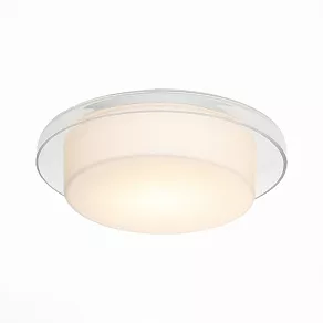 Накладной светильник ST-Luce Botone SL466.502.01