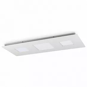 Накладной светильник Ideal Lux Relax RELAX PL D110