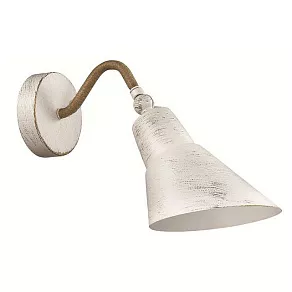 Бра Lumion Argo 3246/1W