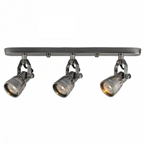 Бра Covali  WL-59772