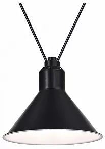 Подвесной светильник ST-Luce Svevo SL1804.403.01