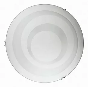 Накладной светильник Ideal Lux Dony DONY PL3