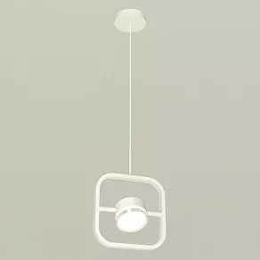 Подвесной светильник Ambrella XB XB9118157