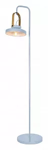 Торшер TopLight Wendi TL1225S-01WH
