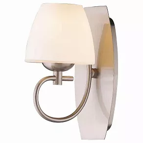 Бра Odeon Light Sola 1364/1W