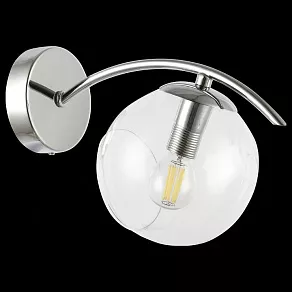 Бра EVOLUCE Ratella SLE102601-01