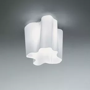 Накладной светильник Artemide Logico 0644020A