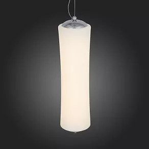 Подвесной светильник ST-Luce Bambu SL807.503.01