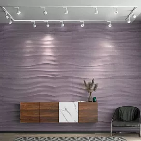 Светильник на штанге Novotech Knof 358730