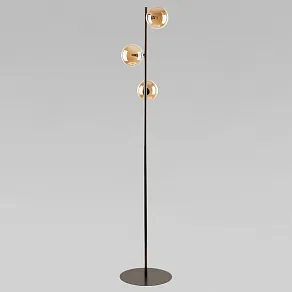 Подвесной светильник TK Lighting ESTERA 6189 ESTERA BROWN