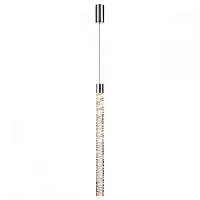 Подвесной светильник Odeon Light HIGHTECH 7146/5L