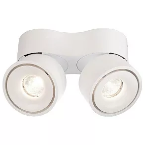 Накладной светильник Deko-Light Uni 348125