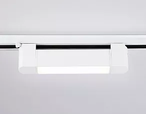 Накладной светильник Ambrella GL GL6724