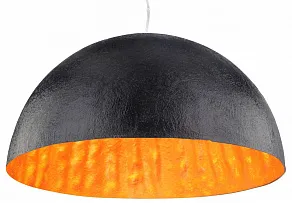 Подвесной светильник Arte Lamp Dome A8149SP-3GO