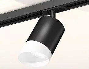 Светильник на штанге Ambrella XT XT7422022