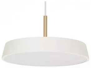 Подвесной светильник Arlight ELEGANT 033914(1)