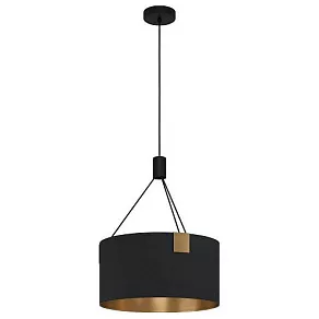 Подвесной светильник Eglo Tortola 2 39964