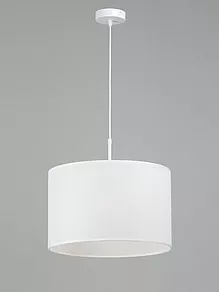 Подвесной светильник Vitaluce V4701 V4701-0/1S