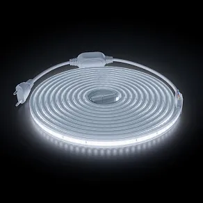 Комплект с лентой светодиодной Apeyron Electrics  10-142