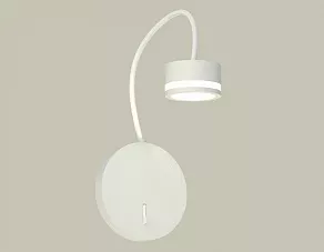 Бра Ambrella XB XB9595200