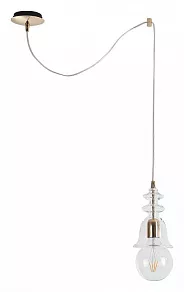 Подвесной светильник Favourite Perpressa 2727-1P