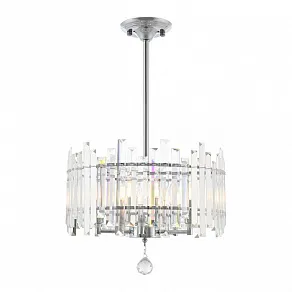 Светильник на штанге Arte Milano Sorrento-2409 372409/5/350/400 CR