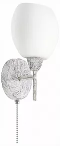 Бра Citilux Флорида CL148310