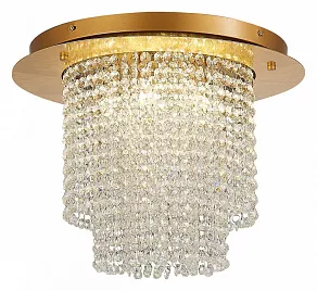 Потолочная люстра ST-Luce Tulone SL1099.202.05