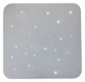 Накладной светильник Farlight Звезда FAR002117