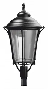Консольный светильник Arlight GRADUA 052391