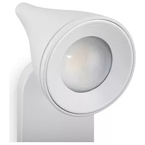 Бра Freya PointTwo FR10002WL-L6W