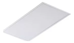 Светильник для потолка Армстронг TechnoLux TLC OL EM1 TLC02 OL EM1 IP54