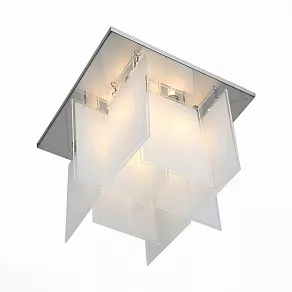 Накладной светильник ST-Luce Insolito SL794.102.04