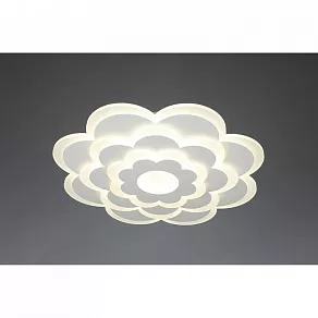 Накладной светильник Omnilux Granarola OML-05107-65