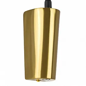 Бра Lightstar Muro III 808641