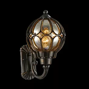 Светильник на штанге Maytoni Champs Elysees S110-26-01-R