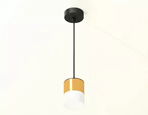 Подвесной светильник Ambrella XP XP8121026