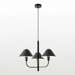 Подвесная люстра LGO LSP-897 LSP-8971