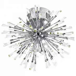 Потолочная люстра Eglo ПРОМО Vivaldo 31504