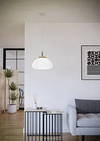 Подвесной светильник Eglo SUMMERHILL 44065