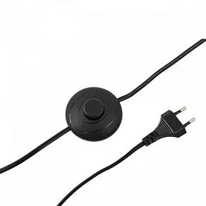 Торшер Lumion MODERNI 8302/1F