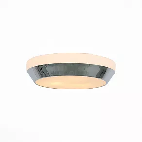 Накладной светильник ST-Luce Bagno SL469.502.03