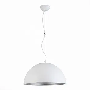 Подвесной светильник ST-Luce Tappo SL279.503.01