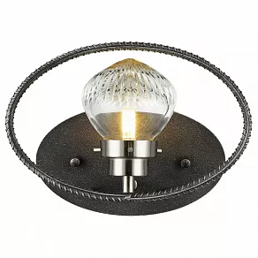 Бра Favourite Lick 1902-1W