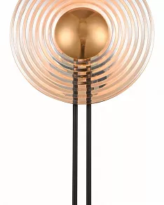 Бра Vele Luce Rome VL5754W01