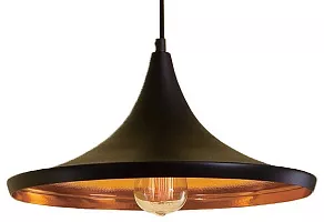 Подвесной светильник Citilux Эдисон CL450210