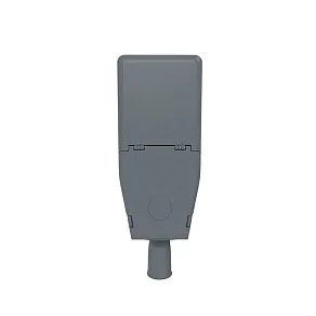 Консольный светильник WoltaPRO  ДКУ05-200-302-5К ШБ130х75