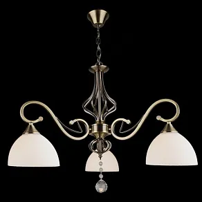 Подвесная люстра Reluce 03794 03794-0.4-03