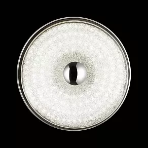 Накладной светильник Odeon Light Brilla 4059/30CL